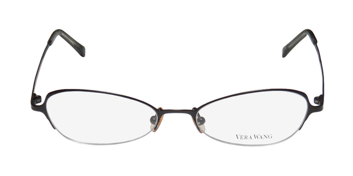 Vera Wang V100 Eyeglasses