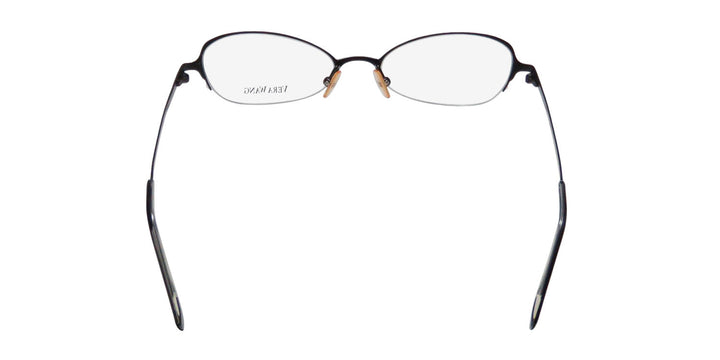 Vera Wang V100 Eyeglasses