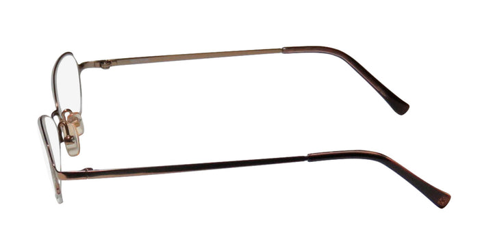 Vera Wang V100 Eyeglasses