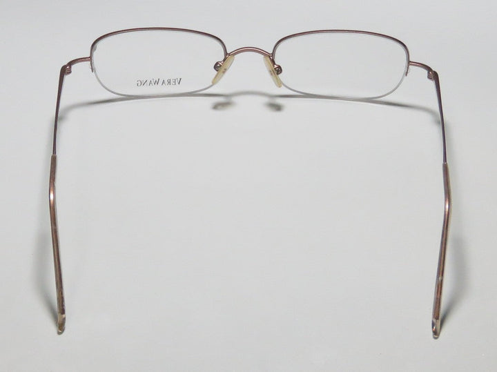 Vera Wang V28 Eyeglasses