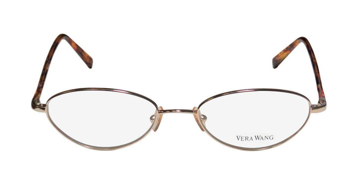 Vera Wang V110 Eyeglasses
