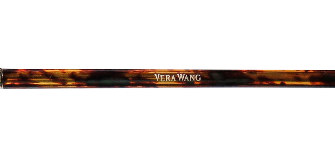 Vera Wang V110 Eyeglasses