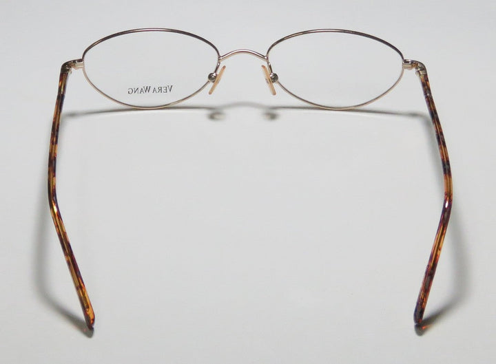 Vera Wang V110 Eyeglasses