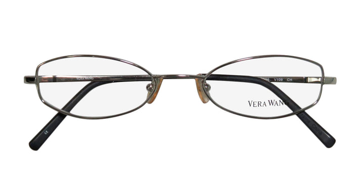 Vera Wang V109 Eyeglasses