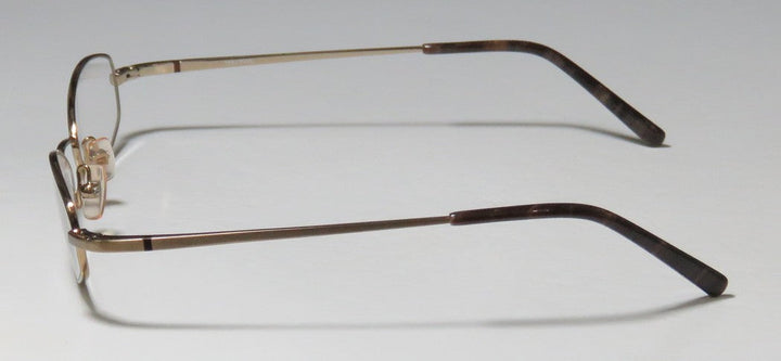 Vera Wang V109 Eyeglasses