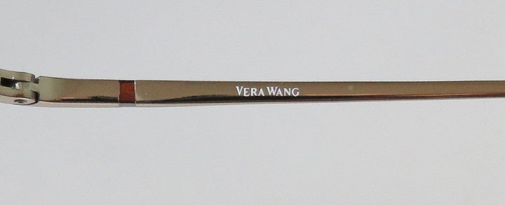 Vera Wang V109 Eyeglasses