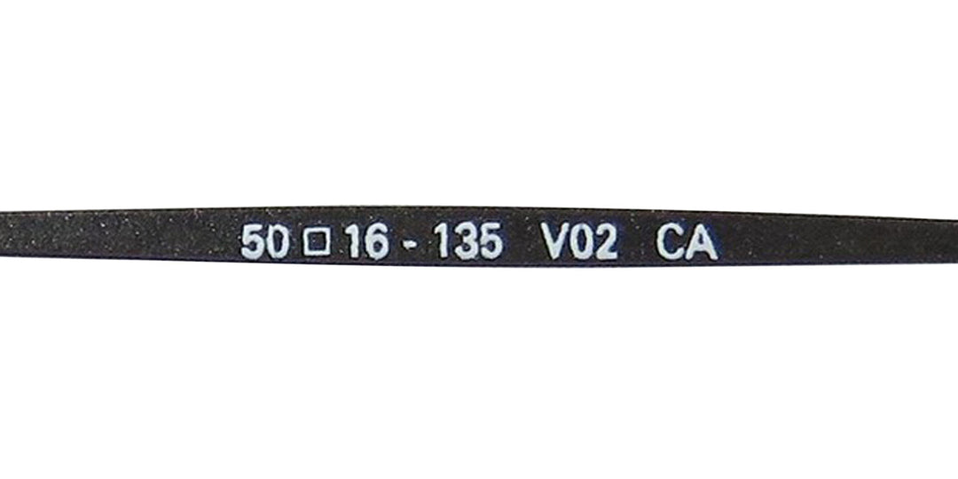 Vera Wang V02 Eyeglasses