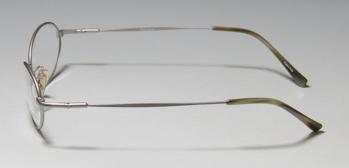 Vera Wang V02 Eyeglasses