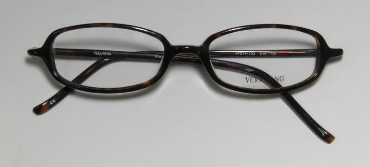 Vera Wang V14 Eyeglasses