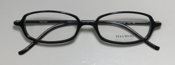 Vera Wang V14 Eyeglasses