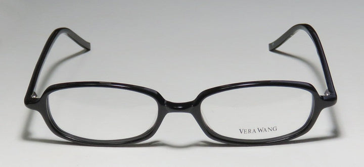 Vera Wang V14 Eyeglasses