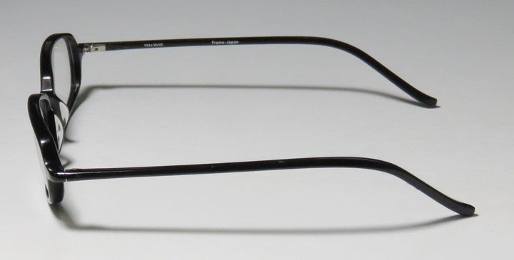 Vera Wang V14 Eyeglasses