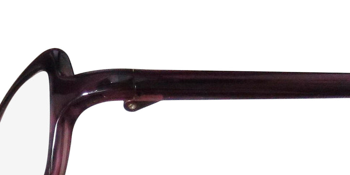 Vera Wang Luxe Poet Eyeglasses