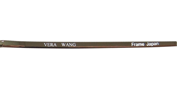 Vera Wang V30 Eyeglasses