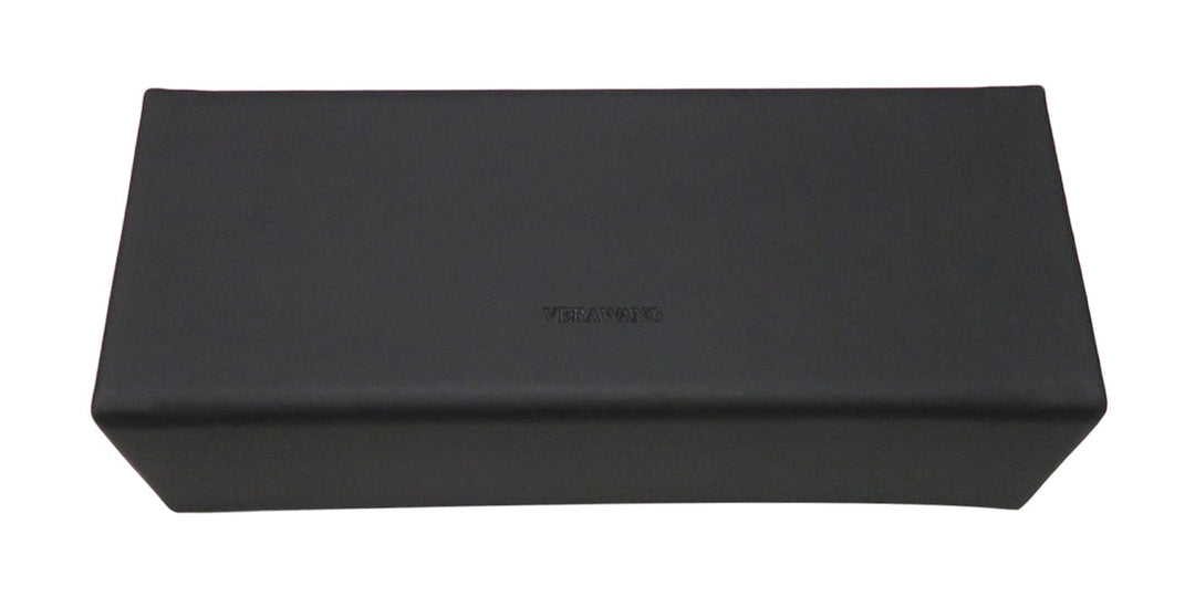 Vera Wang V30 Eyeglasses