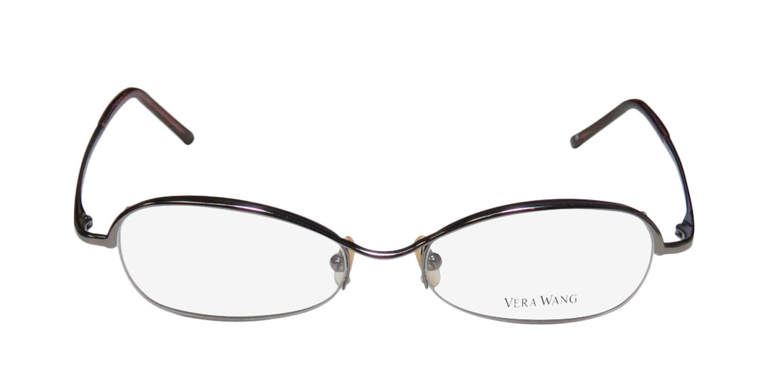 Vera Wang V30 Eyeglasses
