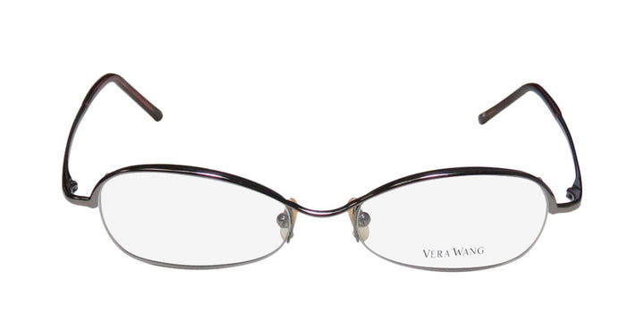 Vera Wang V30 Eyeglasses