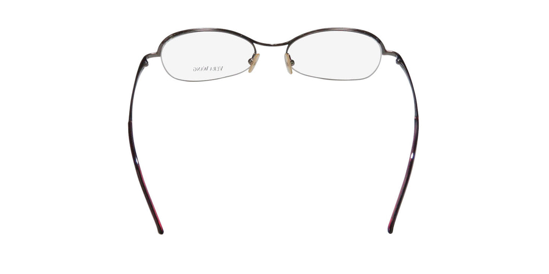 Vera Wang V30 Eyeglasses