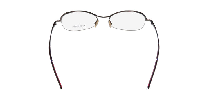 Vera Wang V30 Eyeglasses