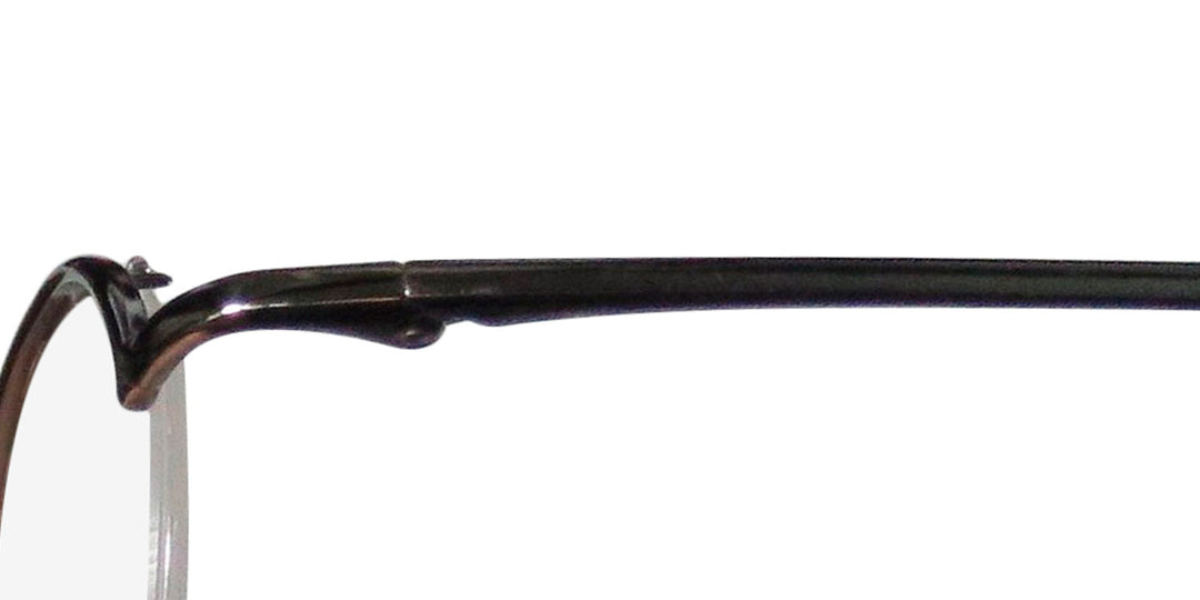 Vera Wang V30 Eyeglasses