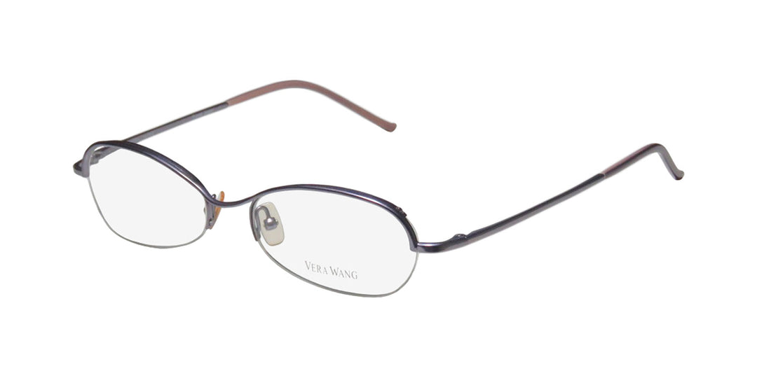 Vera Wang V30 Eyeglasses