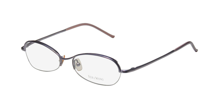 Vera Wang V30 Eyeglasses