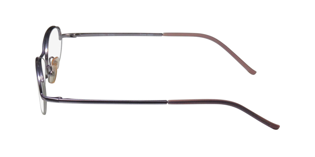 Vera Wang V30 Eyeglasses