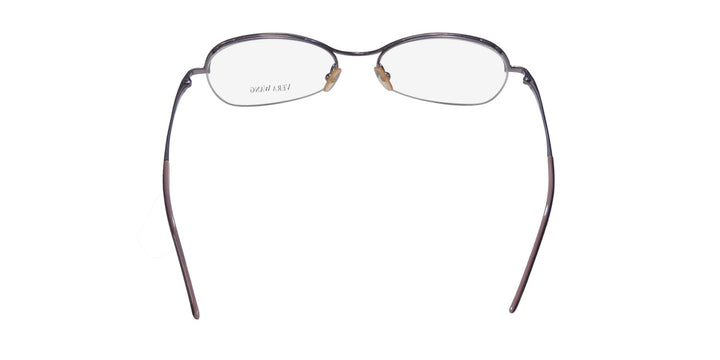 Vera Wang V30 Eyeglasses