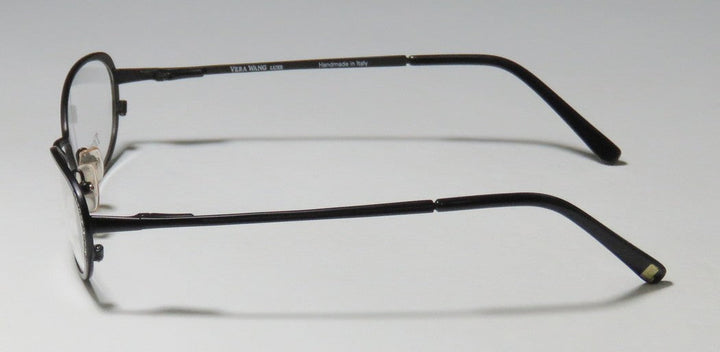 Vera Wang Luxe Epiphany I Eyeglasses