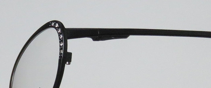 Vera Wang Luxe Epiphany I Eyeglasses
