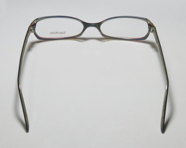 Vera Wang V104 Eyeglasses