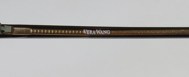 Vera Wang V104 Eyeglasses