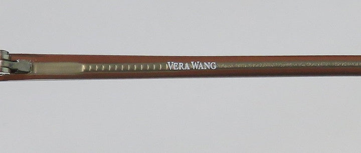 Vera Wang V104 Eyeglasses