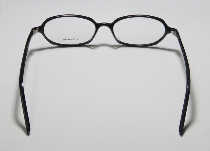 Vera Wang V20 Eyeglasses