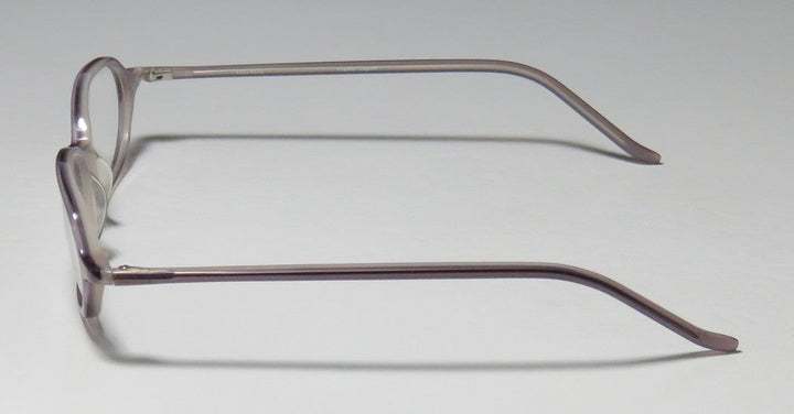 Vera Wang V20 Eyeglasses