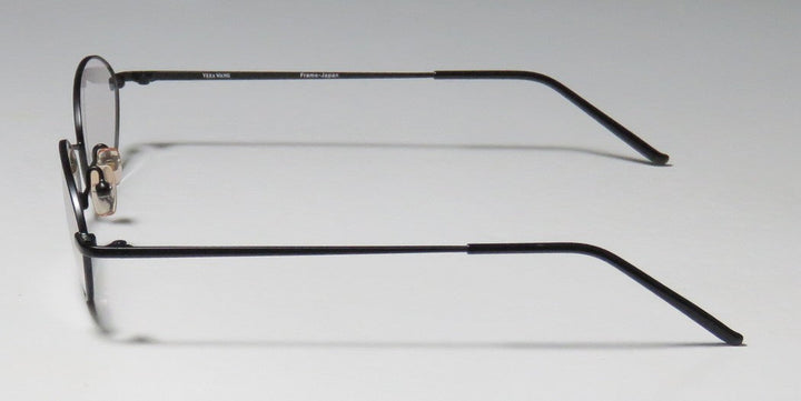 Vera Wang V08 Eyeglasses