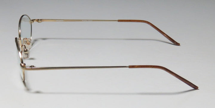 Vera Wang V08 Eyeglasses
