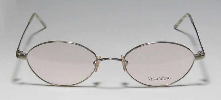 Vera Wang V08 Eyeglasses