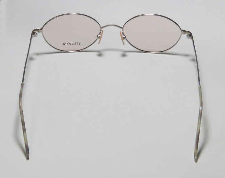 Vera Wang V08 Eyeglasses