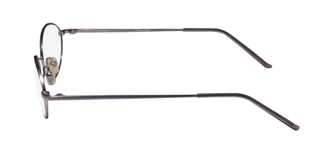 Vera Wang V08 Eyeglasses