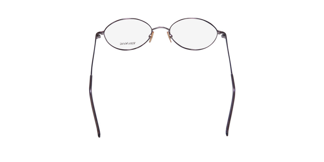 Vera Wang V08 Eyeglasses
