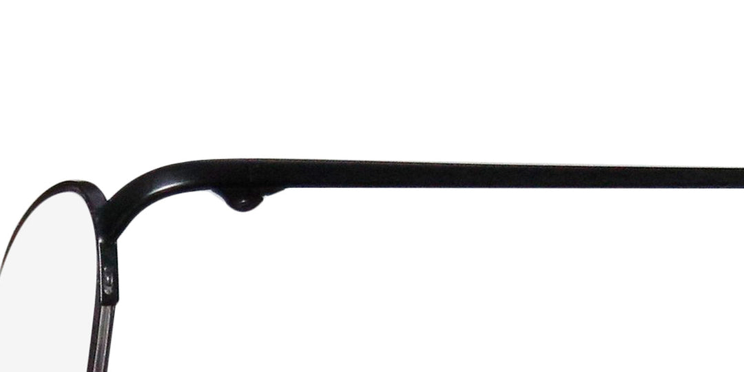 Vera Wang V06 Eyeglasses