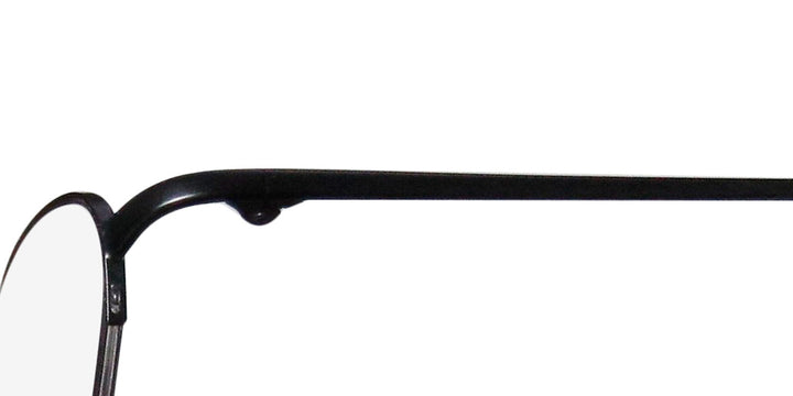 Vera Wang V06 Eyeglasses