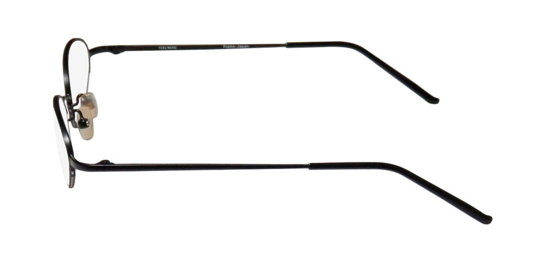 Vera Wang V06 Eyeglasses