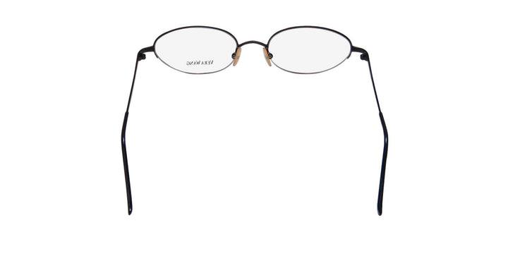 Vera Wang V06 Eyeglasses