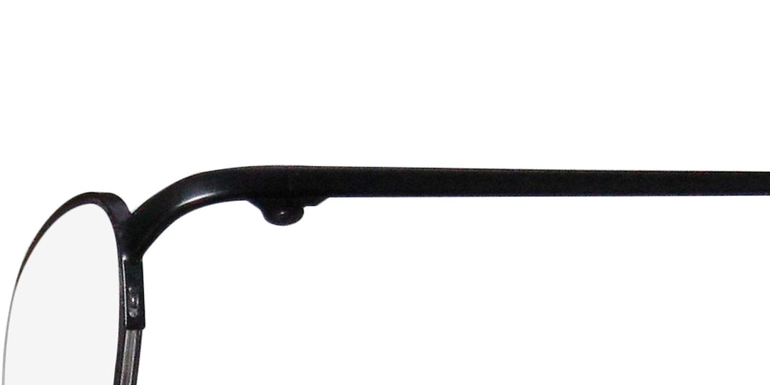 Vera Wang V06 Eyeglasses