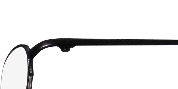 Vera Wang V06 Eyeglasses