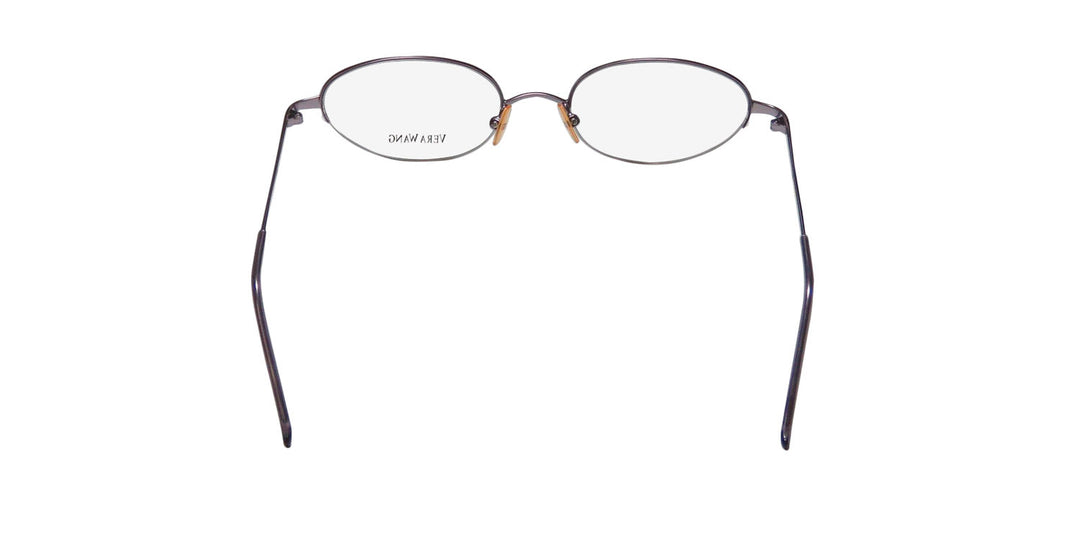 Vera Wang V06 Eyeglasses