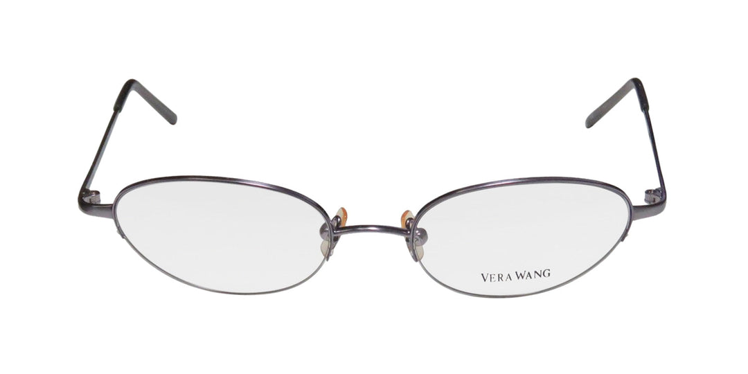 Vera Wang V06 Eyeglasses