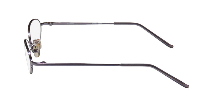Vera Wang V06 Eyeglasses